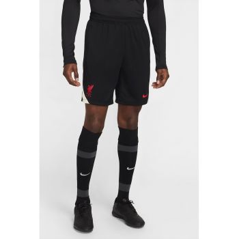 Pantaloni scurti pentru fotbal Liverpool F.C.