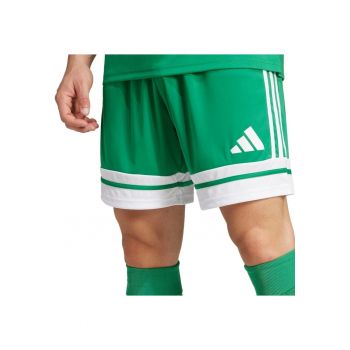 Pantaloni  Squadra 25 pentru barbati