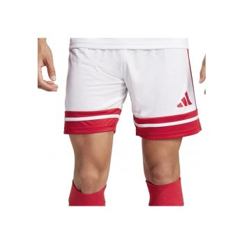Pantaloni  Squadra 25 pentru barbati