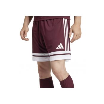 Pantaloni  Squadra 25 pentru barbati