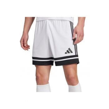 Pantaloni  Squadra 25 pentru barbati