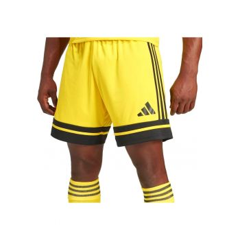 Pantaloni  Squadra 25 pentru barbati