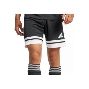 Pantaloni  Squadra 25 pentru barbati