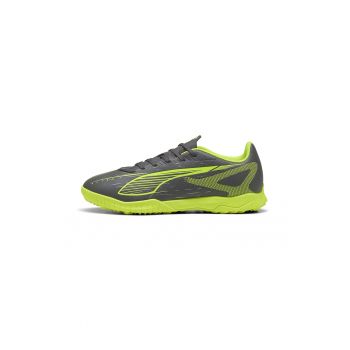 Pantofi low-cut pentru fotbal Ultra