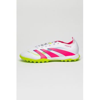Pantofi pentru fotbal Predator League