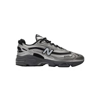 Pantofi sport  1000 43402