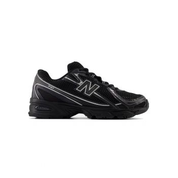 Pantofi sport  740 42780