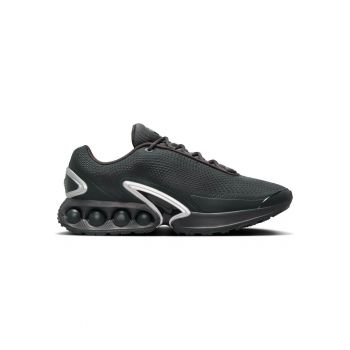Pantofi sport  Air Max DN 42847