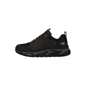 Pantofi sport  ARCH FIT ROAD WALKER 237488CCBK