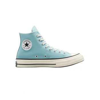 Pantofi sport  Chuck 70 43207