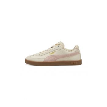 Pantofi sport Club II Era