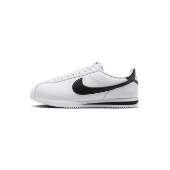 Pantofi sport  CORTEZ LTR DM4044105