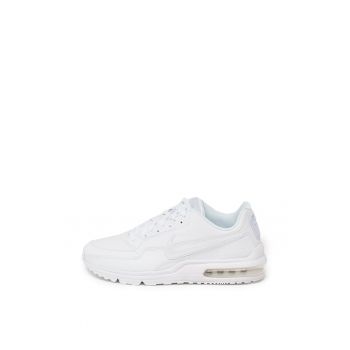 Pantofi sport de piele Air Max Ltd 3 11