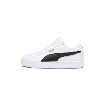 Pantofi sport de piele ecologica Caven 2.0