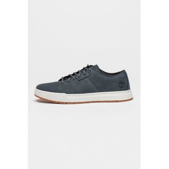 Pantofi sport din piele Maple Grove
