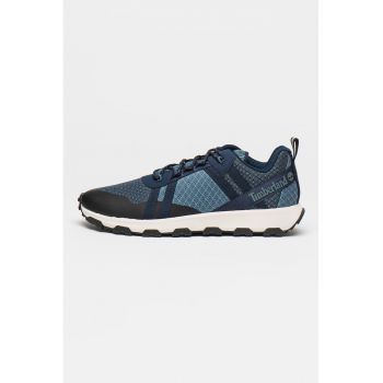 Pantofi sport din plasa Winsor Trail
