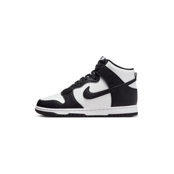 Pantofi sport Dunk High Next Nature