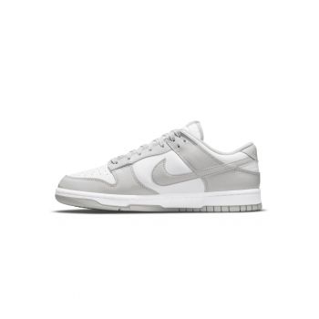 Pantofi sport -  Dunk Low Retro 1391