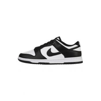 Pantofi sport  DUNK LOW RETRO DD1391100