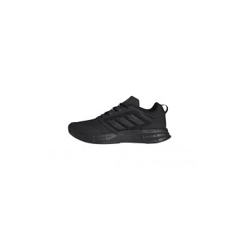 Pantofi sport  DURAMO PROTECT GW4149