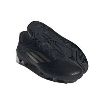 Pantofi sport  F50 Club pentru barbati - alb/albastru