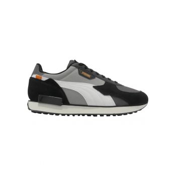 Pantofi sport  Future Rider Override 42248