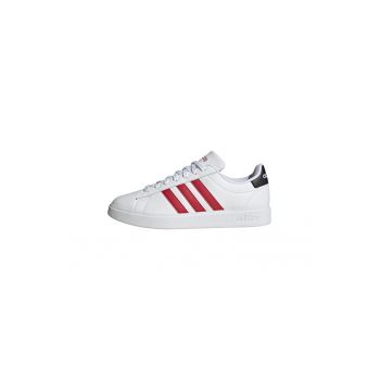 Pantofi sport  GRAND COURT 2.0 FZ6363