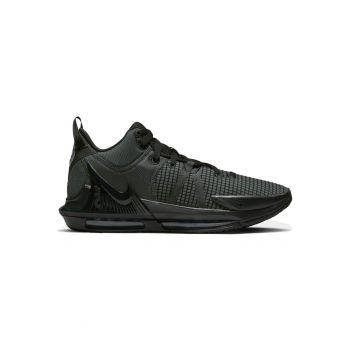 Pantofi Sport  Lebron Witness VII DM1123-004 - Barbati - Negru
