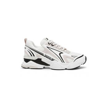 Pantofi sport low-cut Speedster