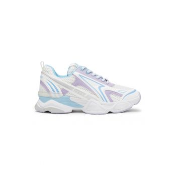 Pantofi sport low-cut Speedster