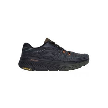 Pantofi sport  pentru Barbati - max cushioning premier 2 0 - 220835-OLV - Verde