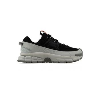 Pantofi sport  pentru Barbati - vomero roam - FV2295-001 - Negru