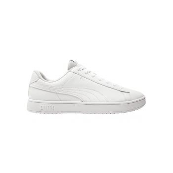 Pantofi sport  Rickie Classic 42257