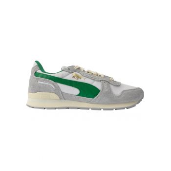 Pantofi sport  RX 737 Vintage 42356