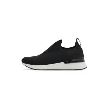 Pantofi sport slip-on uni