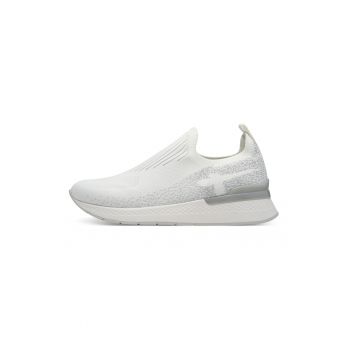 Pantofi sport slip-on uni