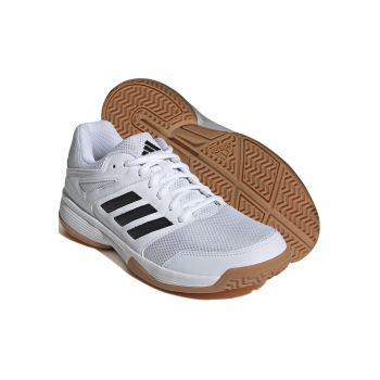 Pantofi sport  Speedcourt Indoor pentru barbati - negru