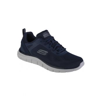 Pantofi sport -  Track-Broader 232698