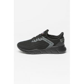 Pantofi sport wedge Hulett