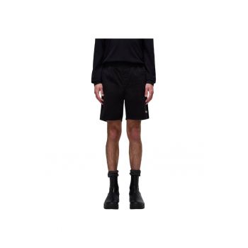 Short  Boyd 43378