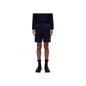 Short  Boyd 43384