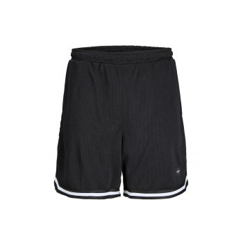 Short JACK &JONES Karl Energize Mesh Mid 43097