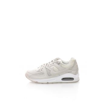 Tenisi ecru Air Max Command