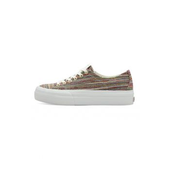 Tenisi flatform Tenisi flatform