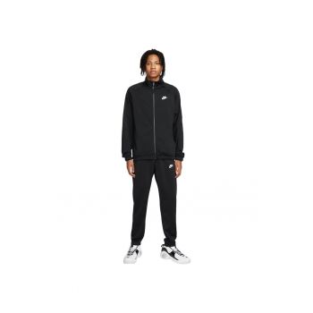Trening  Club Poli-Knit 36514
