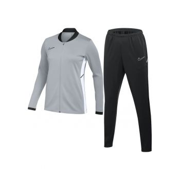 Trening  Dri-FIT Academy 25 pentru barbati