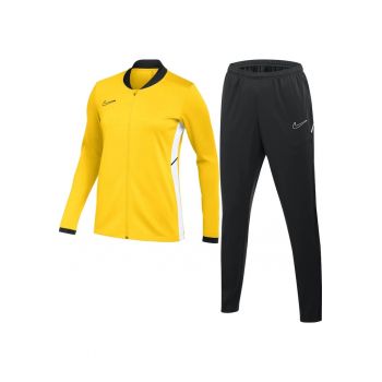 Trening  Dri-FIT Academy 25 pentru barbati