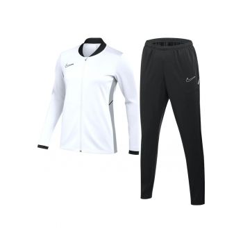 Trening  Dri-FIT Academy 25 pentru barbati