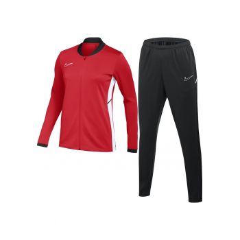Trening  Dri-FIT Academy 25 pentru barbati