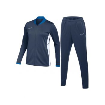 Trening  Dri-FIT Academy 25 pentru barbati